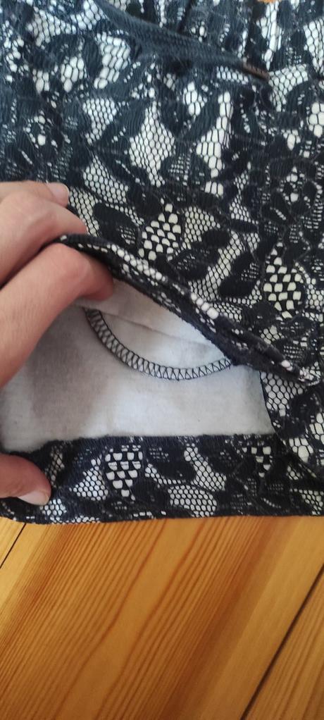 Komplet na leto, pompdelux,128