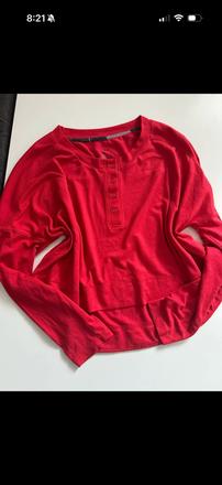 Primark tričko m, primark,m