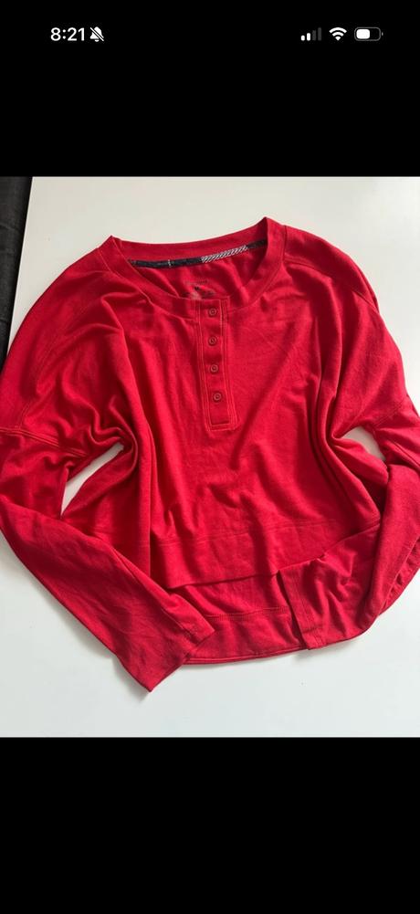 Primark tričko m, primark,m