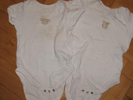 Body_ cena spolu, tesco,92