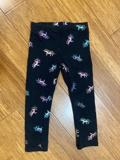 Konikova suprava h&m vel.98, h&m,98