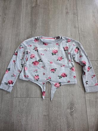 Mikina, c&a,140