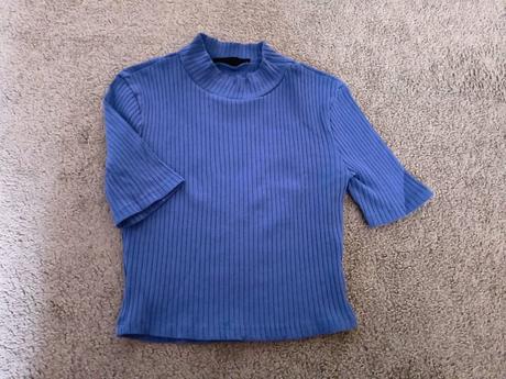 Cropp tričko, sinsay,s