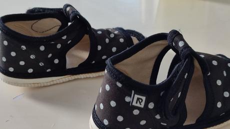 Ortopedické papučky rak, rak,21