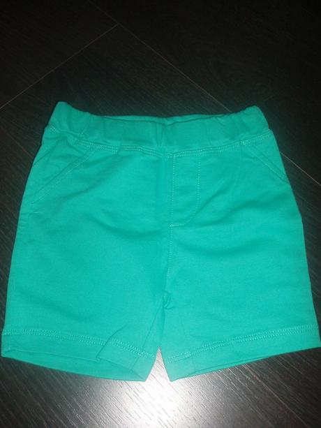 Súprava ca veľk.74, c&a,74