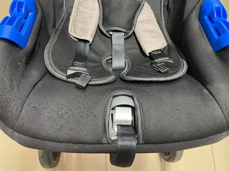 Detsky kocik 3v1, mamakiddies,mamakiddies sun