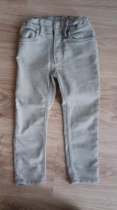 Rifle h&m 98, h&m,98