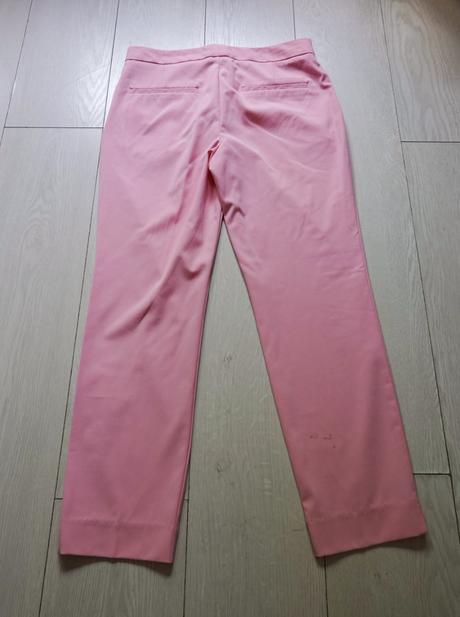 Nohavice zara, zara,36