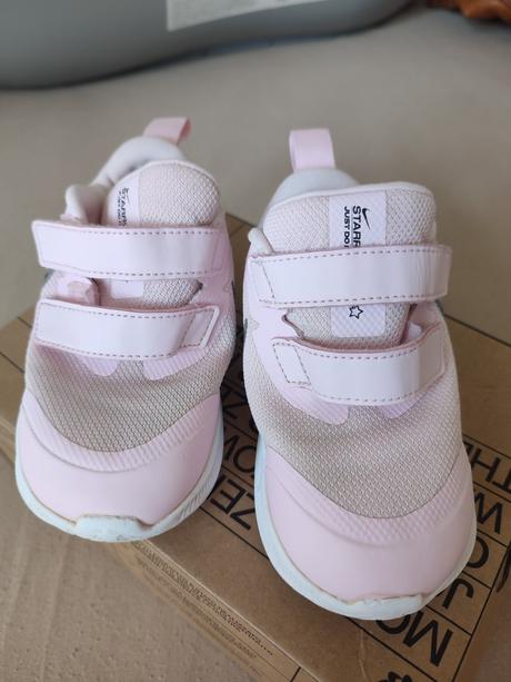 Nike botasky, nike,23