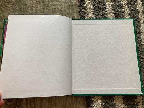 Dinosaury veríš tomu, že..., 