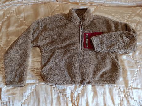 Takko mikina 134/140, takko,134