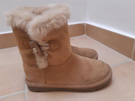 Zimné čižmičky, next,30