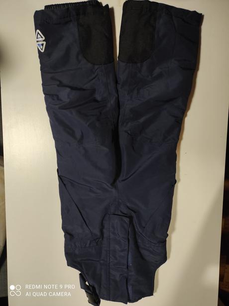 Oteplovacky, crivit,104