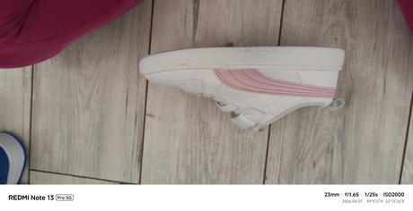 Botasky puma, puma,32
