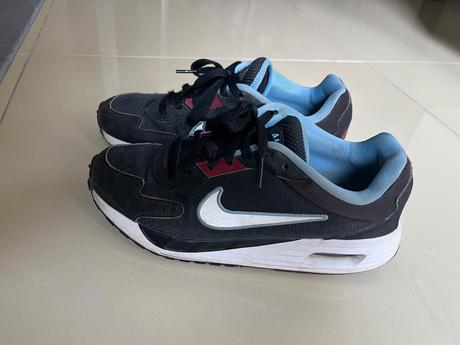 Tenisky nike, nike,39