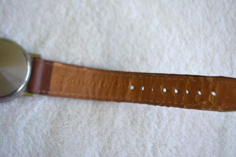 Casio mtp-1261 module 1330, casio