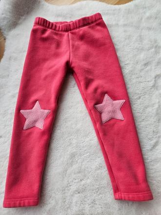 Zateplene leginy next, next,104