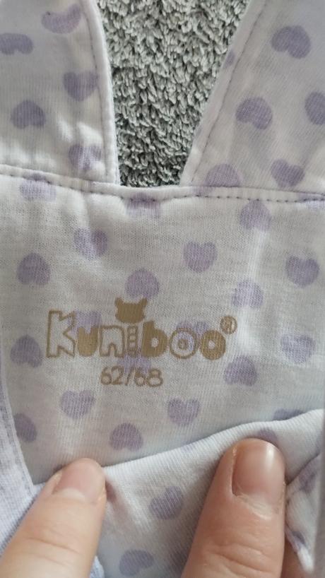 Tepláky, kuniboo,62