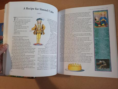 Britannia / great stories from british history, 