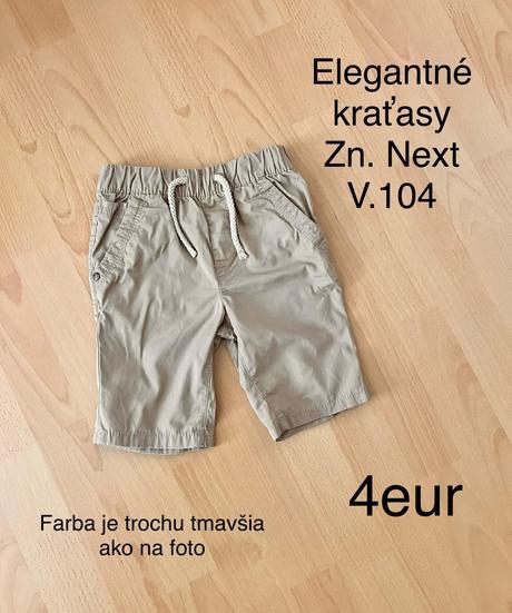 Kraŧasky next, next,104