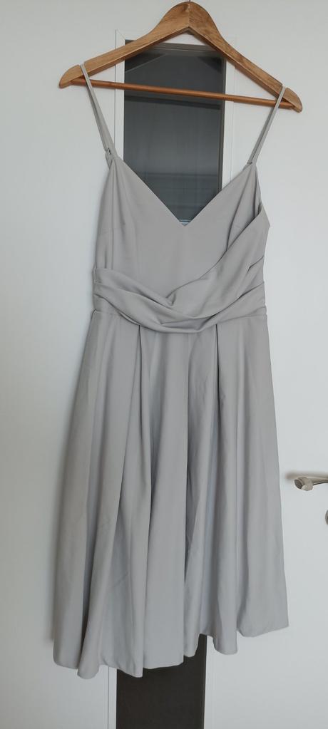 Nove spolocenske saty mohito, mohito,38