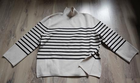 Sveter h&m, h&m,s