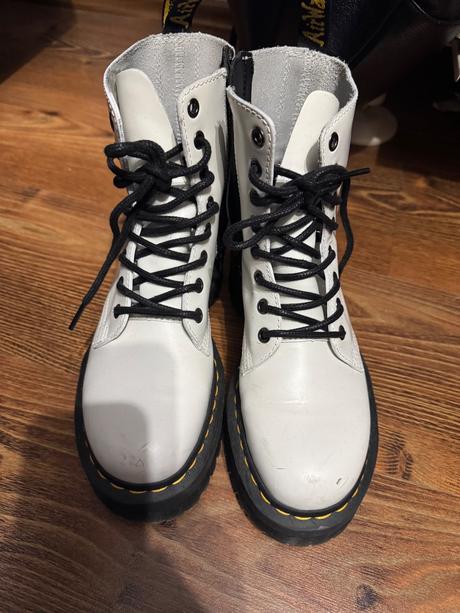 Dr martens, 37