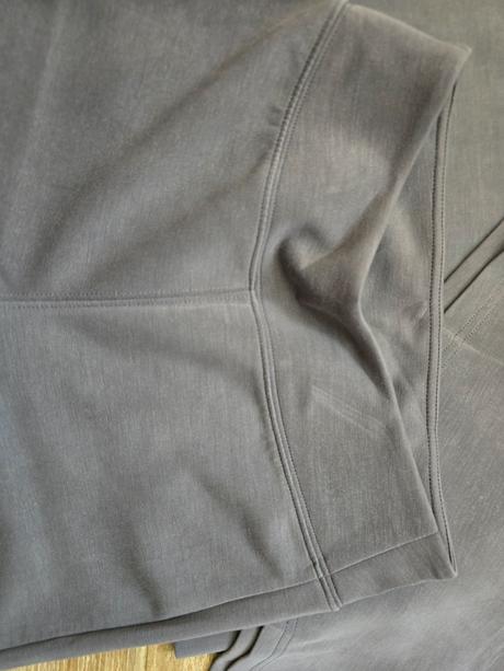 Tepláková súprava č.158, zara,158