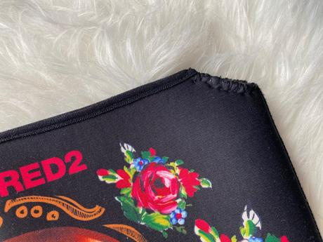 Dsquared2 - púzdro,