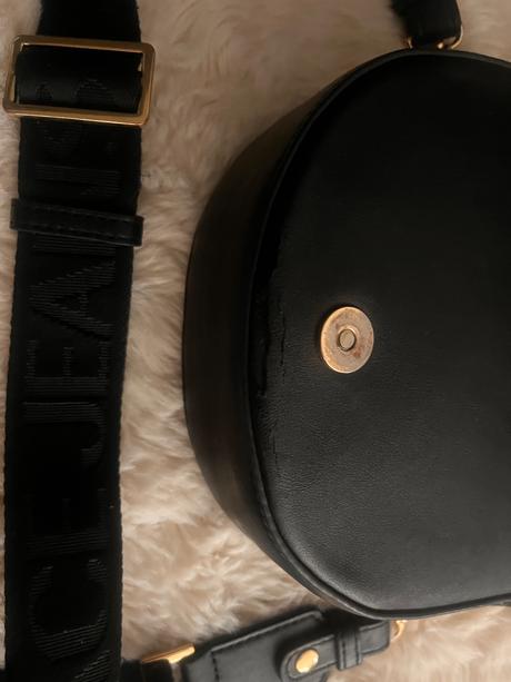 Kabelka versace originál, versace