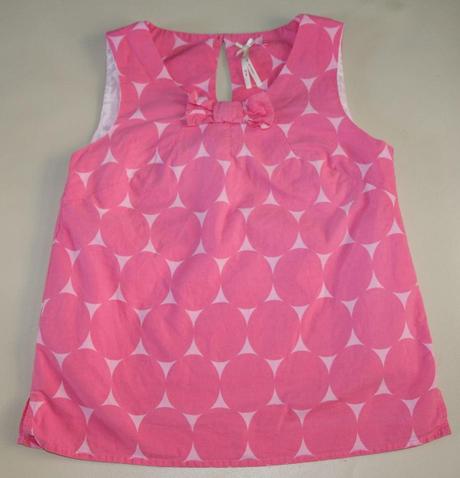 Tunika zn. next, next,146