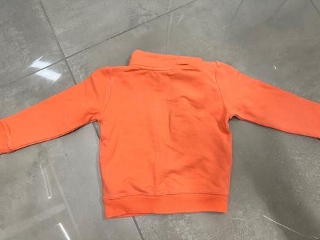 Dievčenská tepláková súprava, zn. primigi, veľ. 92, primigi,92