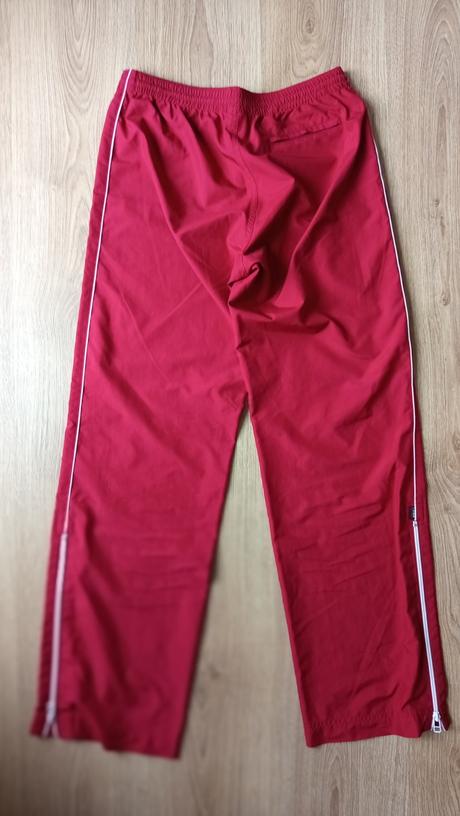 Nohavice, l.o.g.g.,s