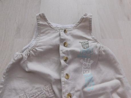 Opaľovačky č.68 , 68