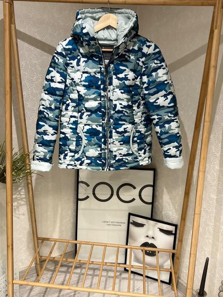 Bunda street one, street one,m