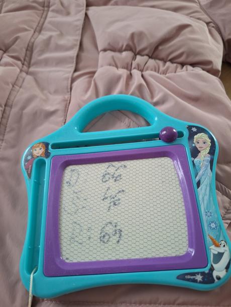 Teplá zimná bunda, reserved,146