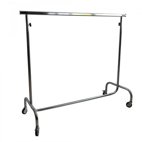 Stojan na oblečenie, 