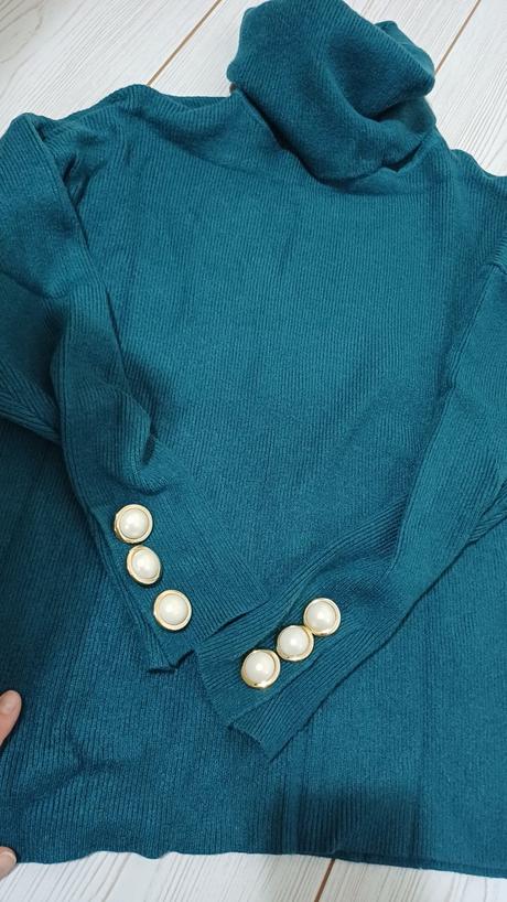 Petrolejovy rolak, s