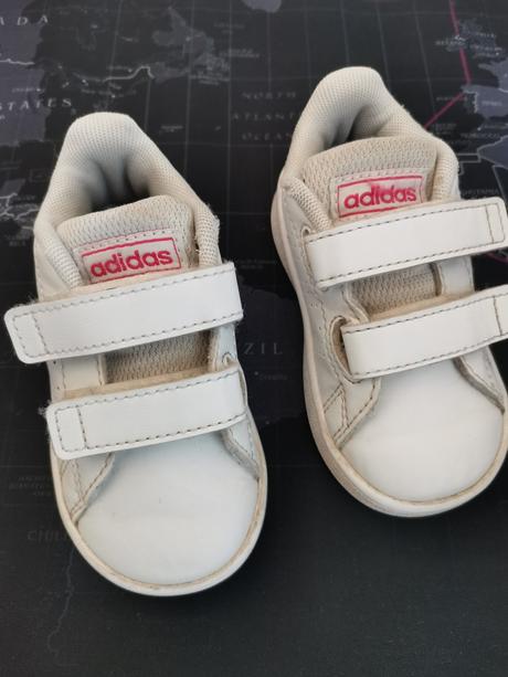 Tenisky adidas, adidas,20