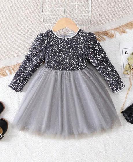 Šaty pre princezné, 116