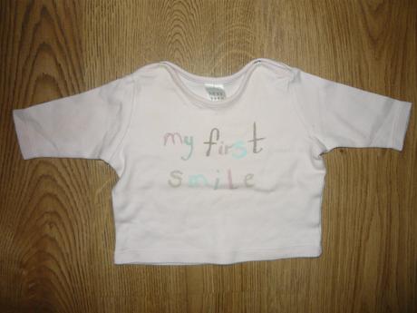 Tričká s dlhým rukávom -56, next,56