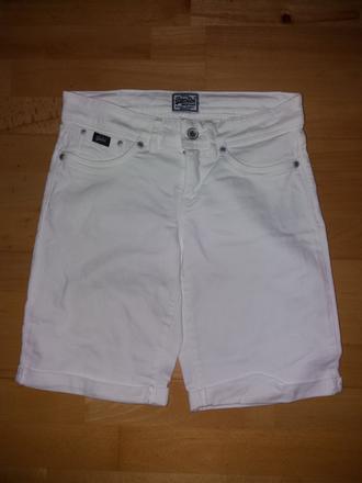 Kratasy superdry, 26