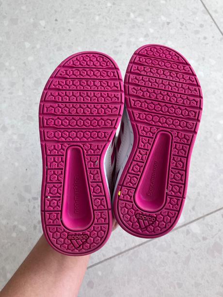 Tenisky adidas, adidas,29