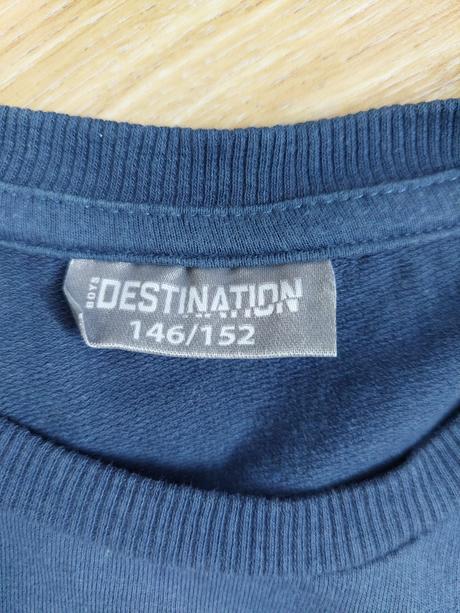 Mikina v.146-152 pepco, pepco,146