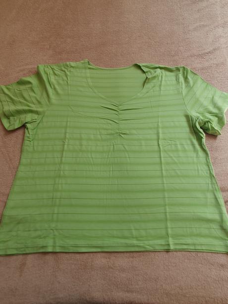 Tričko, 50