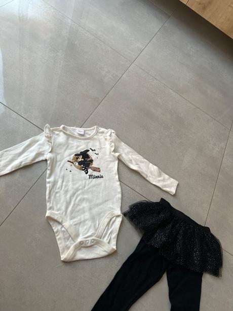 Perfektný stav body, f&f,104