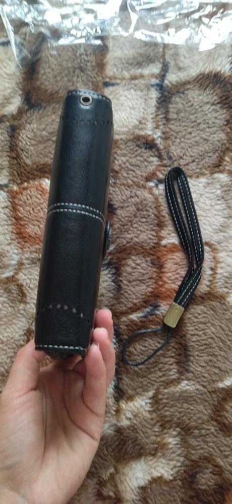 Dámska peňaženka, 