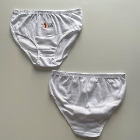 Dámske nohavičky, xxl