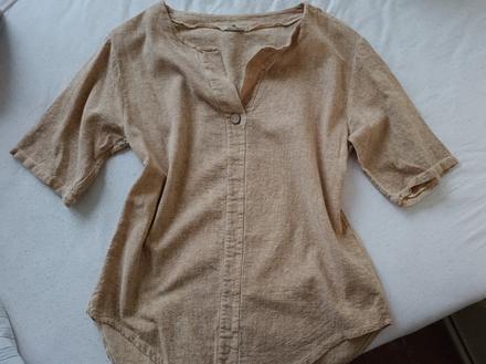 Dámska bluza, xl