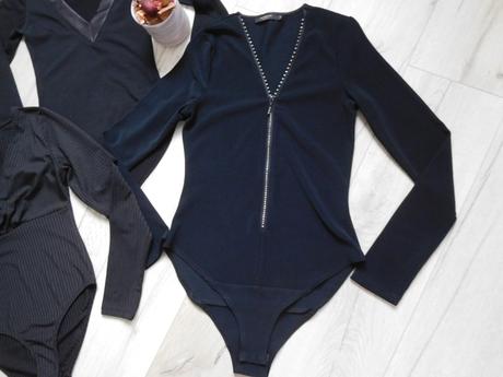 Body   s, dámske, s